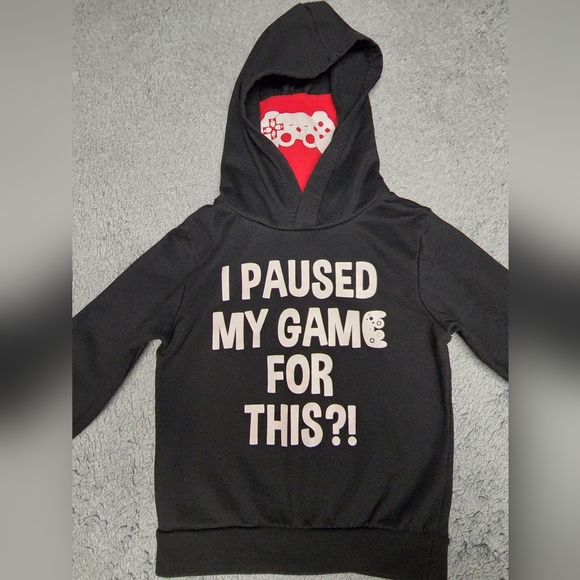 Toddler sweater 2-3 - Picture 1 of 1